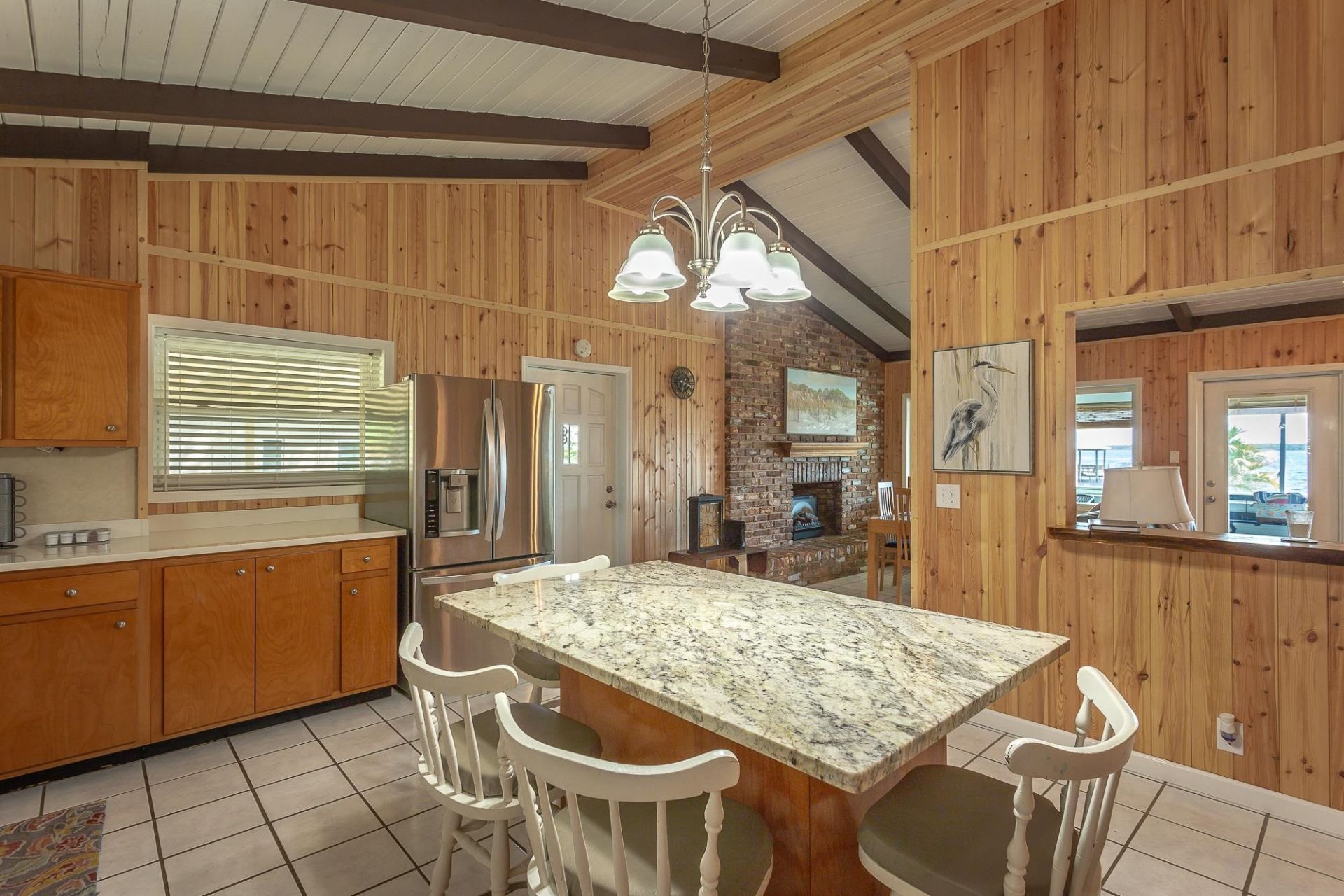 23 Pompano Drive , Panacea, FL 32346 Photo