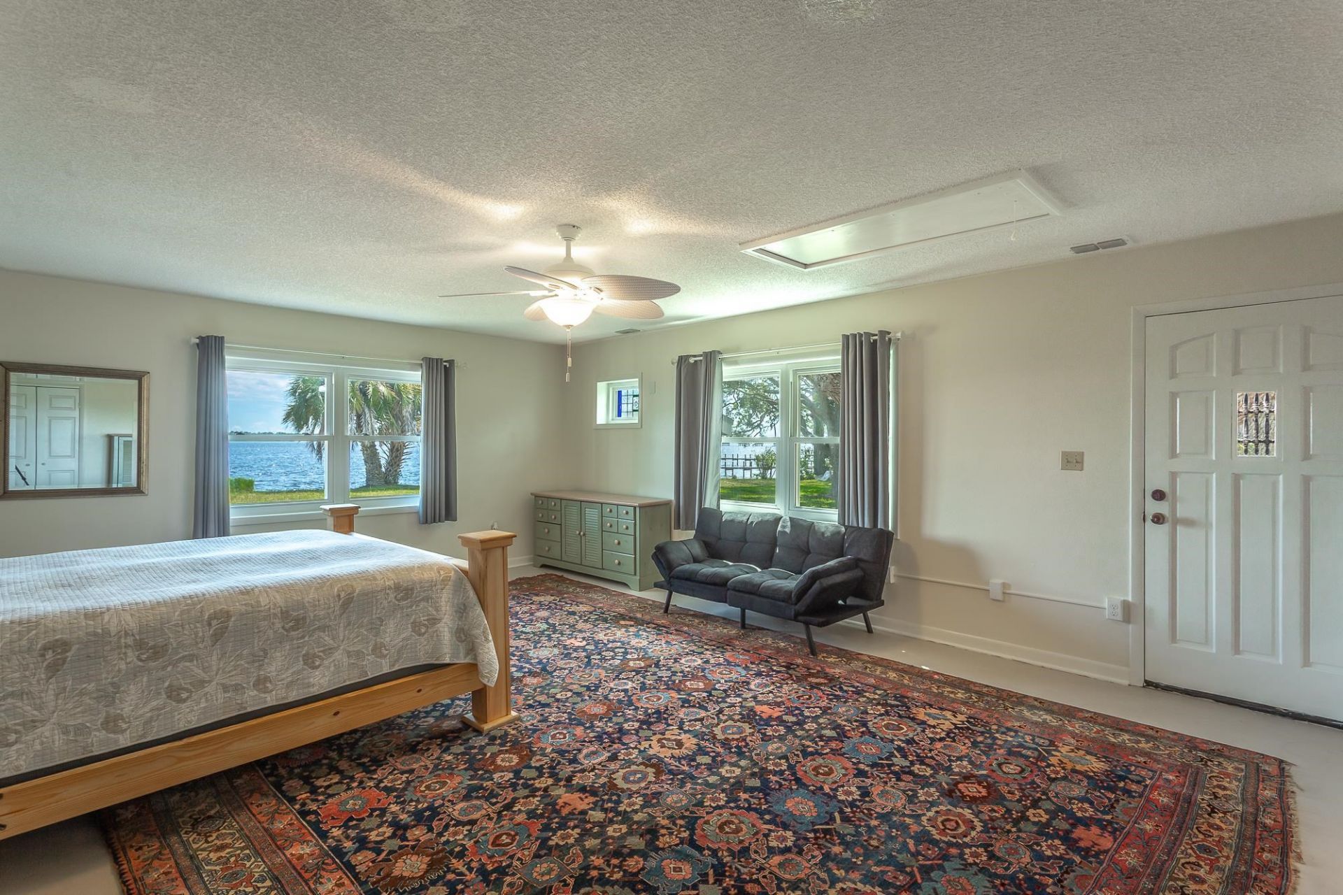 23 Pompano Drive , Panacea, FL 32346 Photo