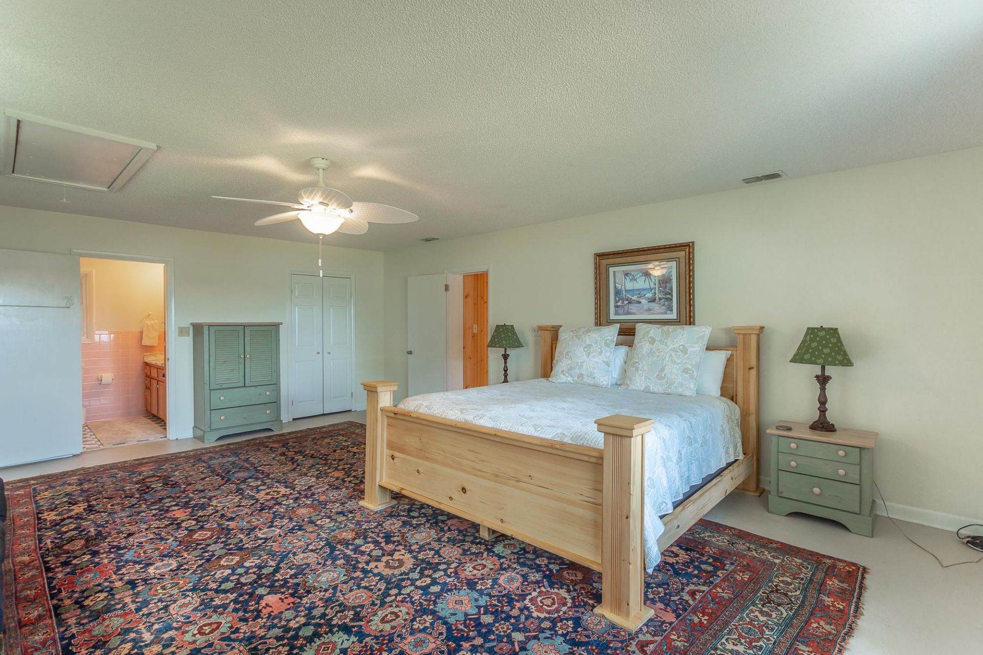 23 Pompano Drive , Panacea, FL 32346 Photo