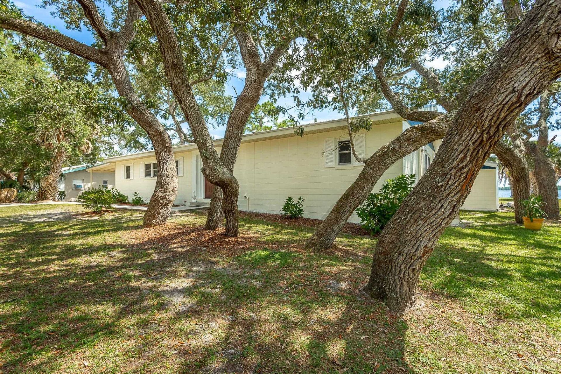 23 Pompano Drive , Panacea, FL 32346 Photo