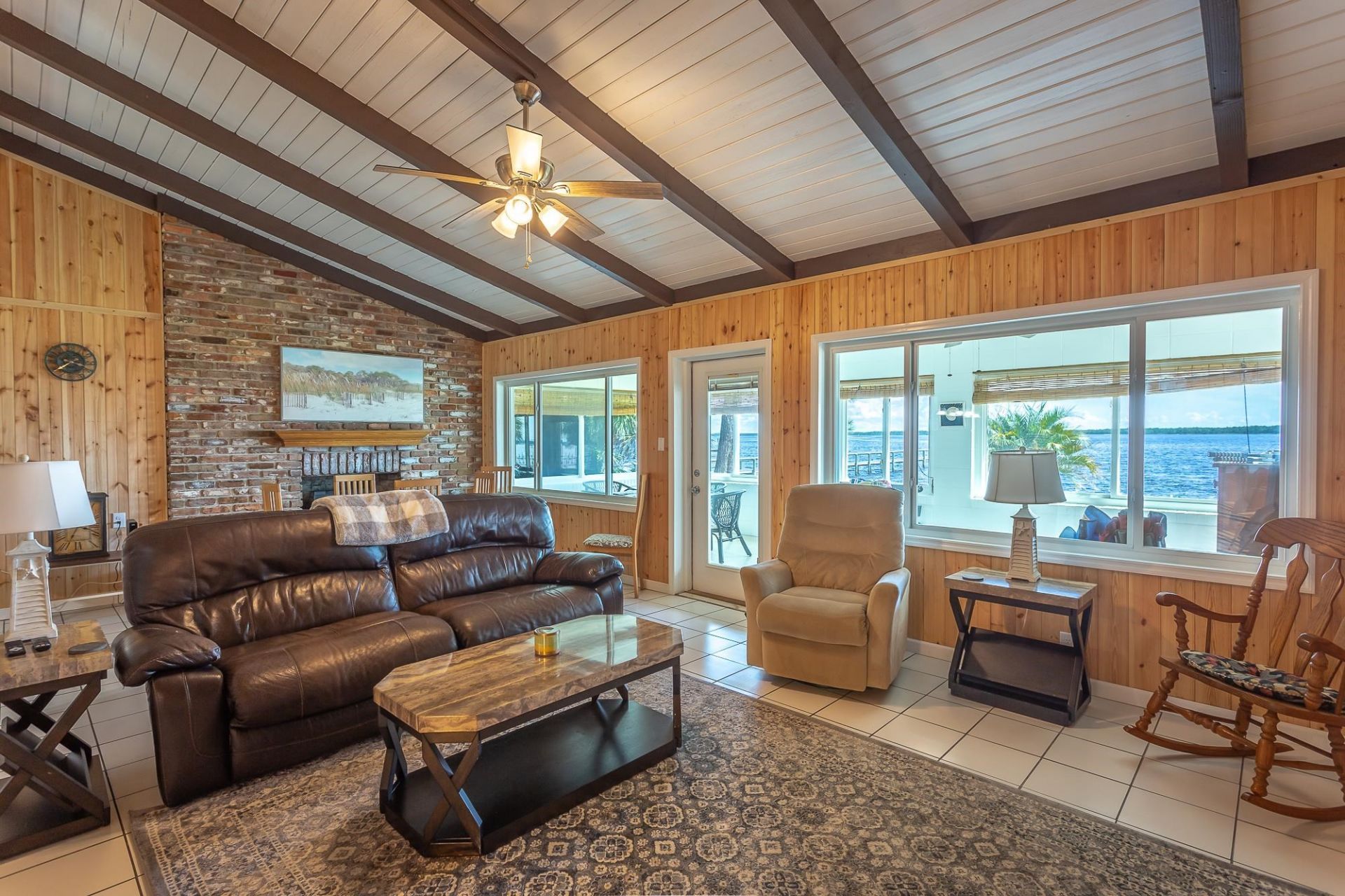 23 Pompano Drive , Panacea, FL 32346 Photo