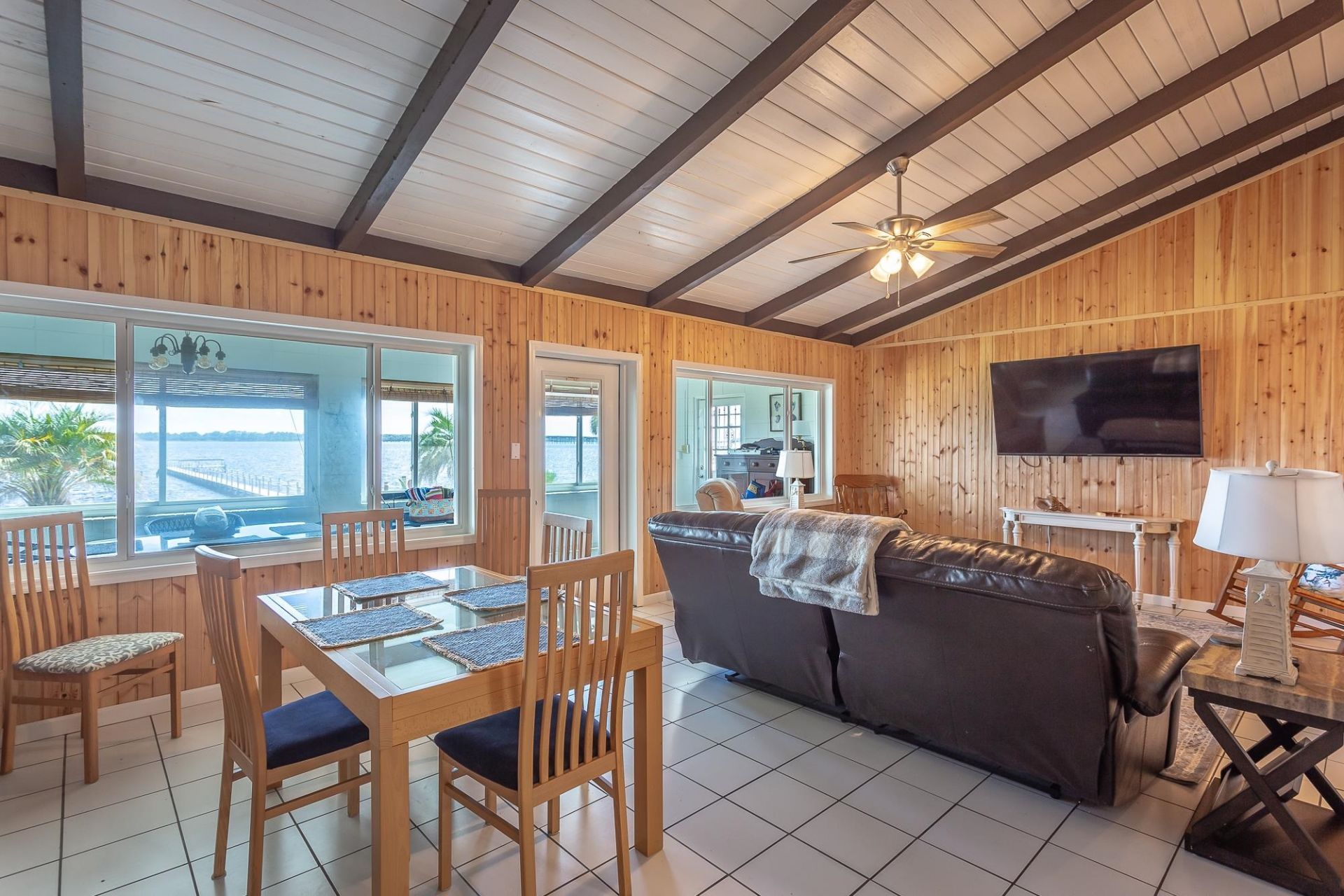 23 Pompano Drive , Panacea, FL 32346 Photo