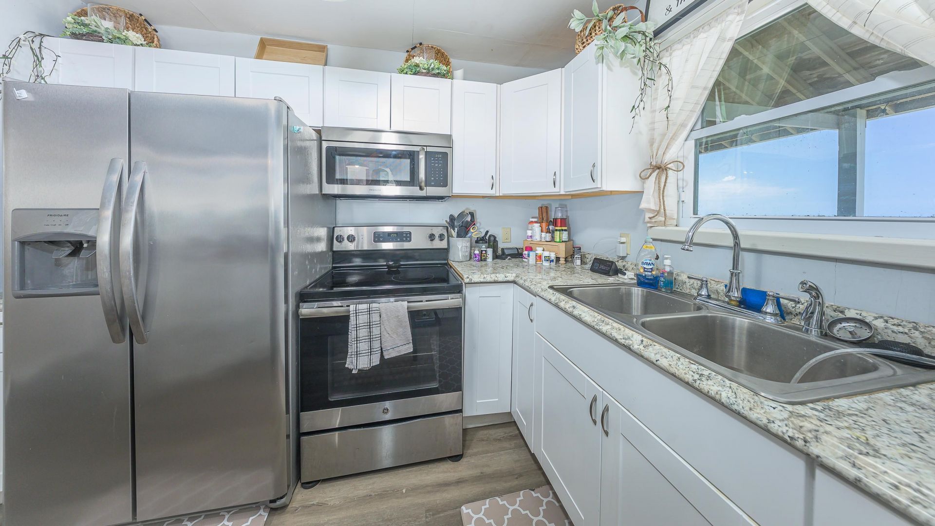 3166 E Highway 98, Carrabelle, FL 32322 Photo