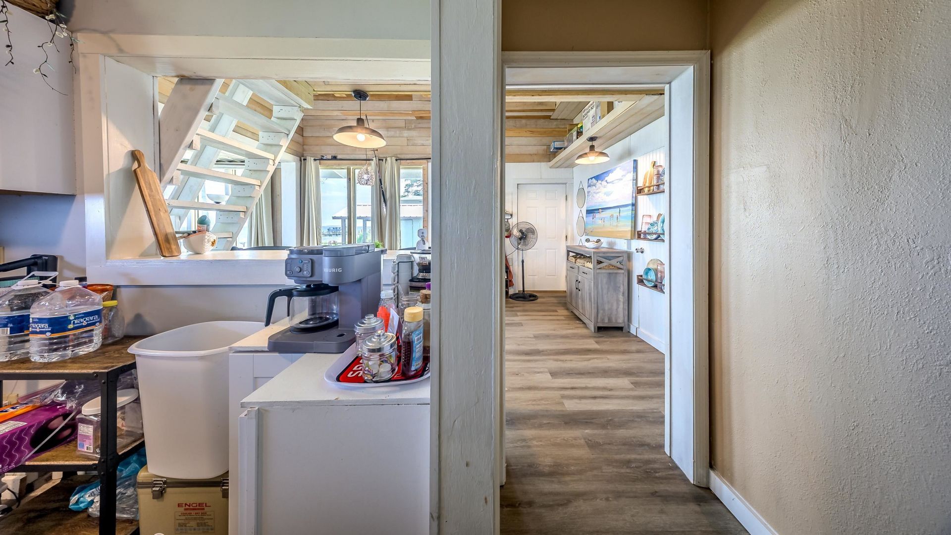 3166 E Highway 98, Carrabelle, FL 32322 Photo