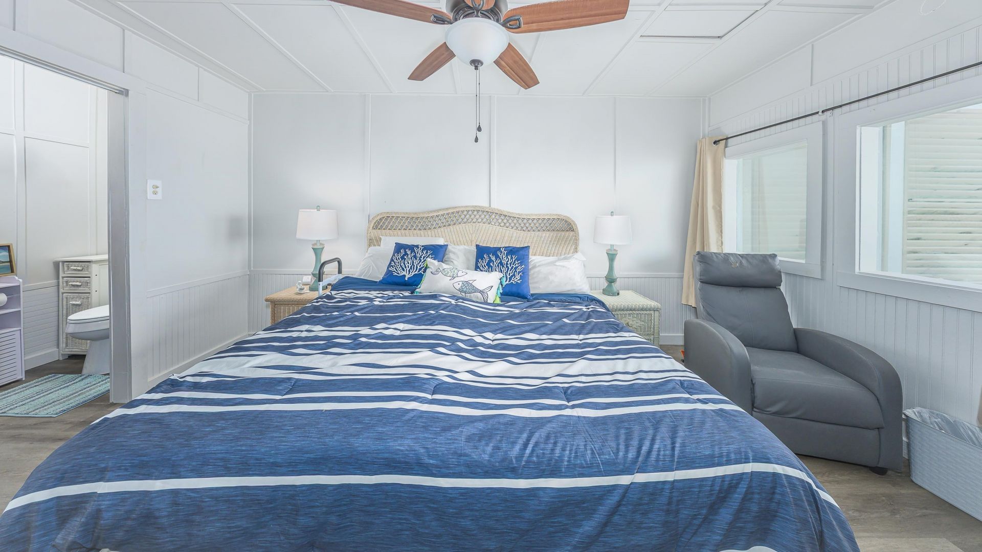 3166 E Highway 98, Carrabelle, FL 32322 Photo