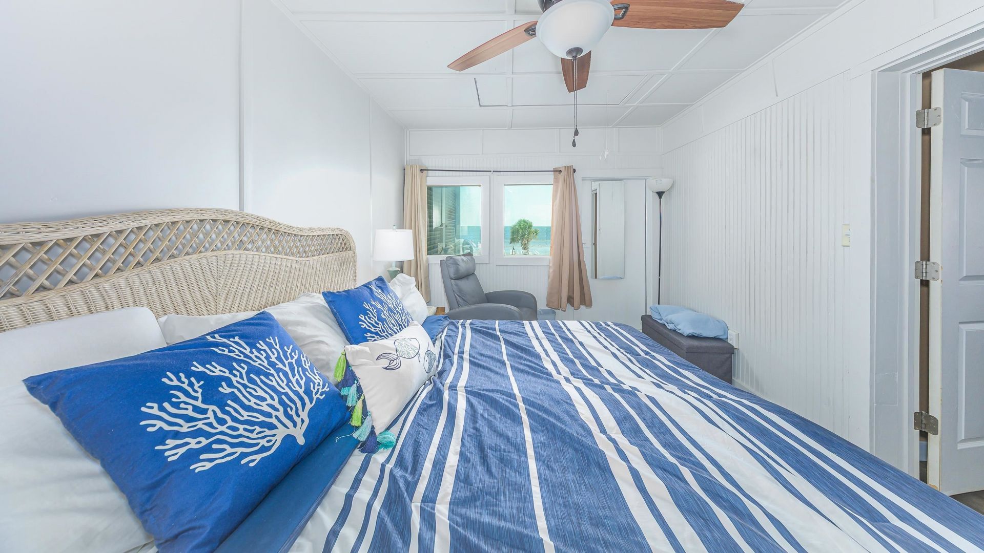 3166 E Highway 98, Carrabelle, FL 32322 Photo