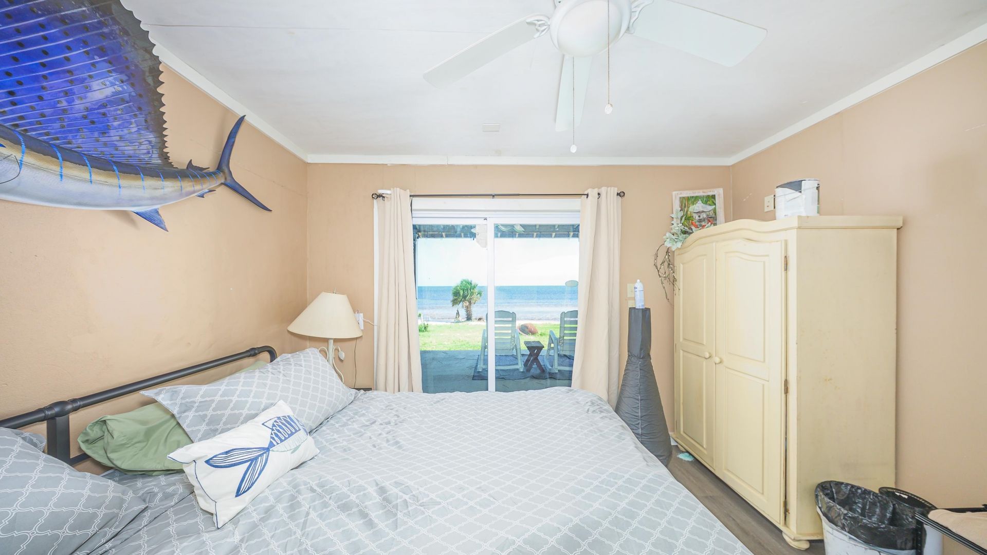 3166 E Highway 98, Carrabelle, FL 32322 Photo