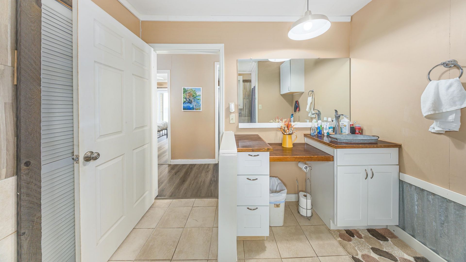 3166 E Highway 98, Carrabelle, FL 32322 Photo