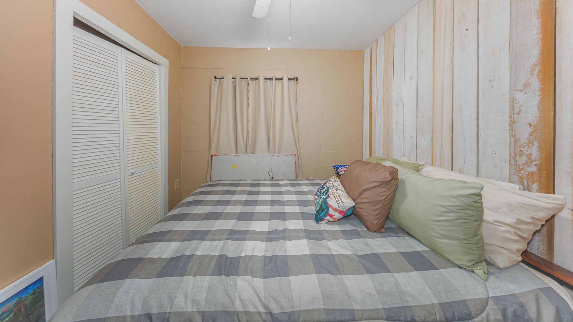 3166 E Highway 98, Carrabelle, FL 32322 Photo