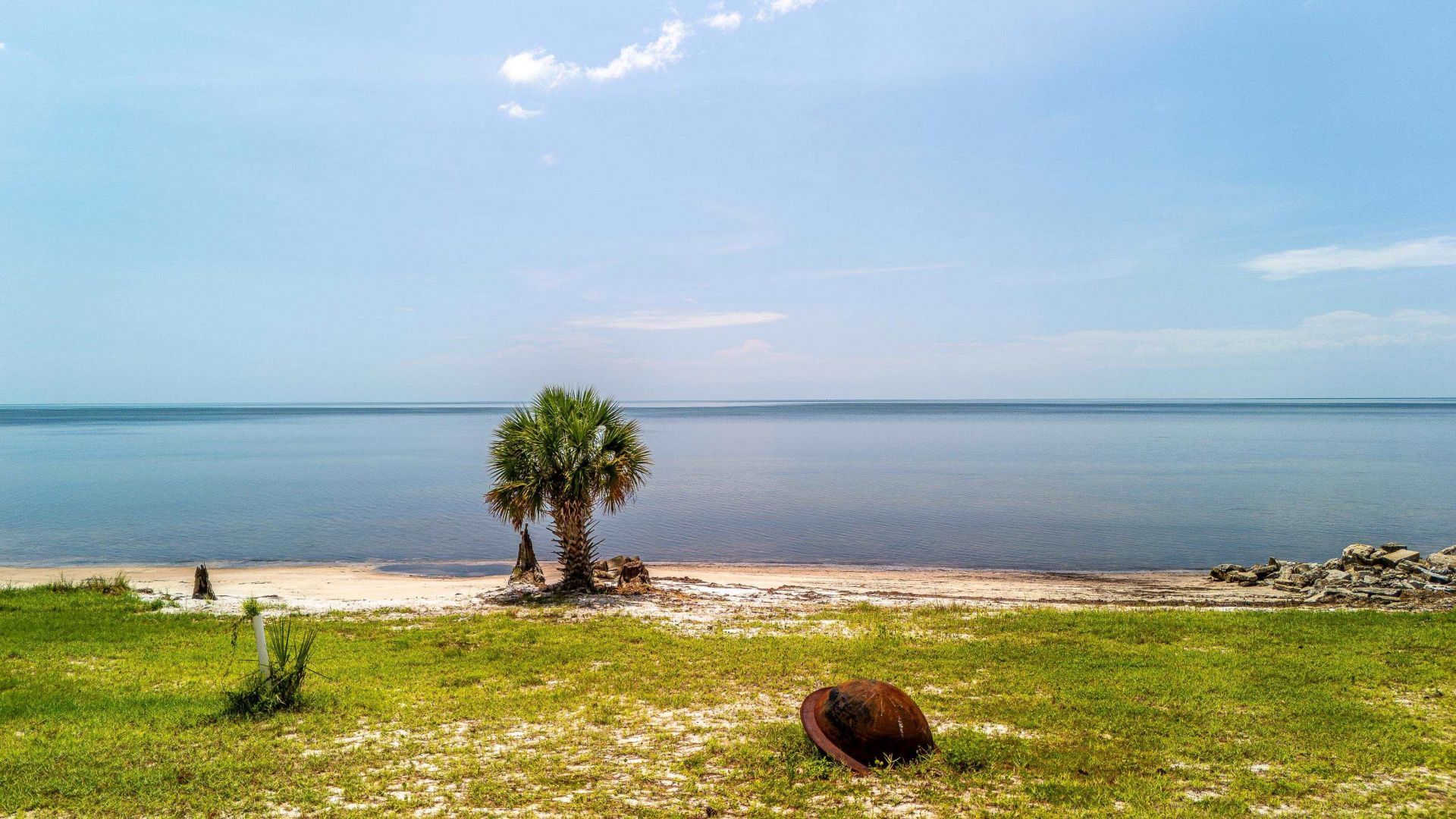3166 E Highway 98, Carrabelle, FL 32322 Photo