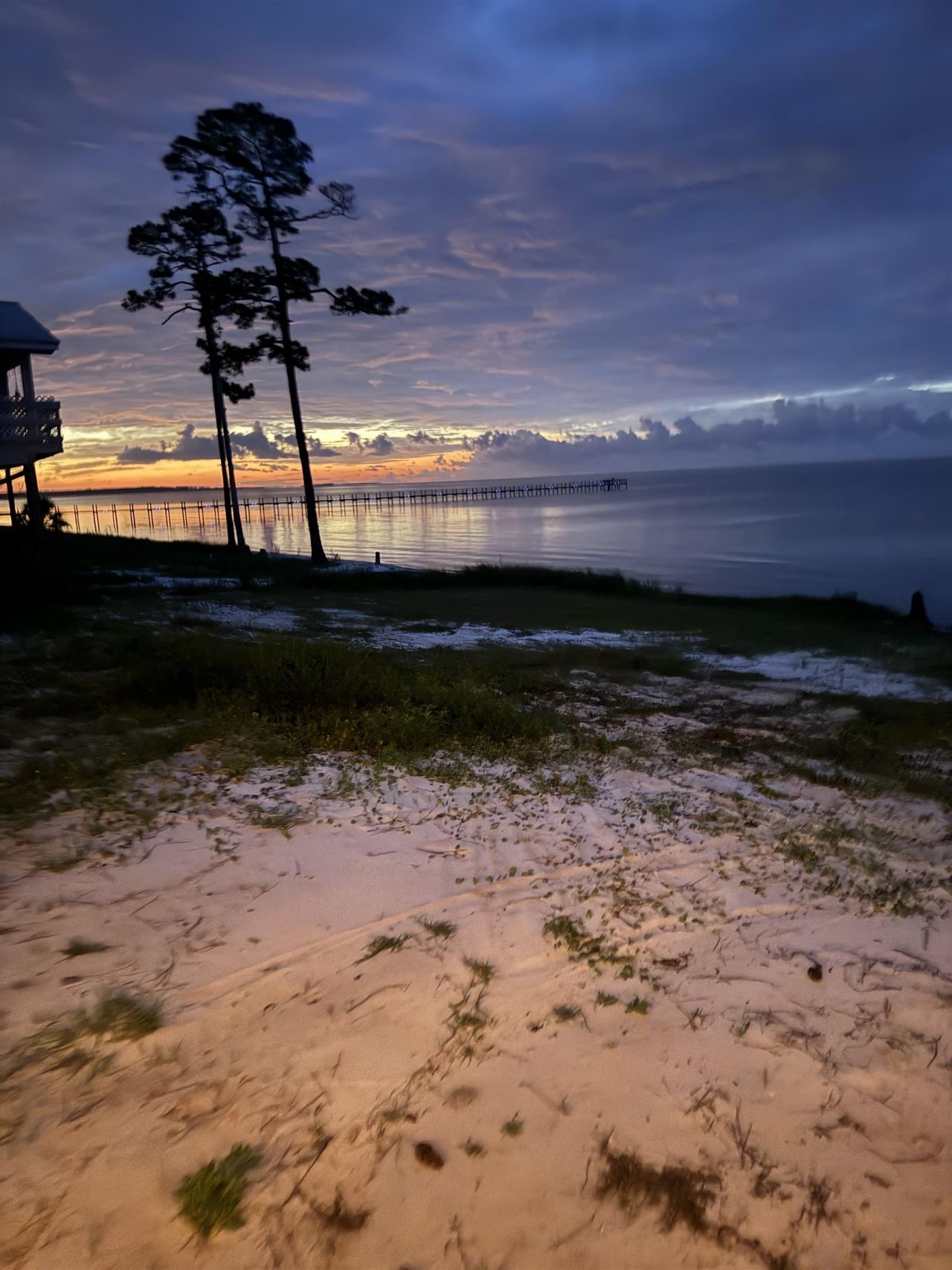 3166 E Highway 98, Carrabelle, FL 32322 Photo