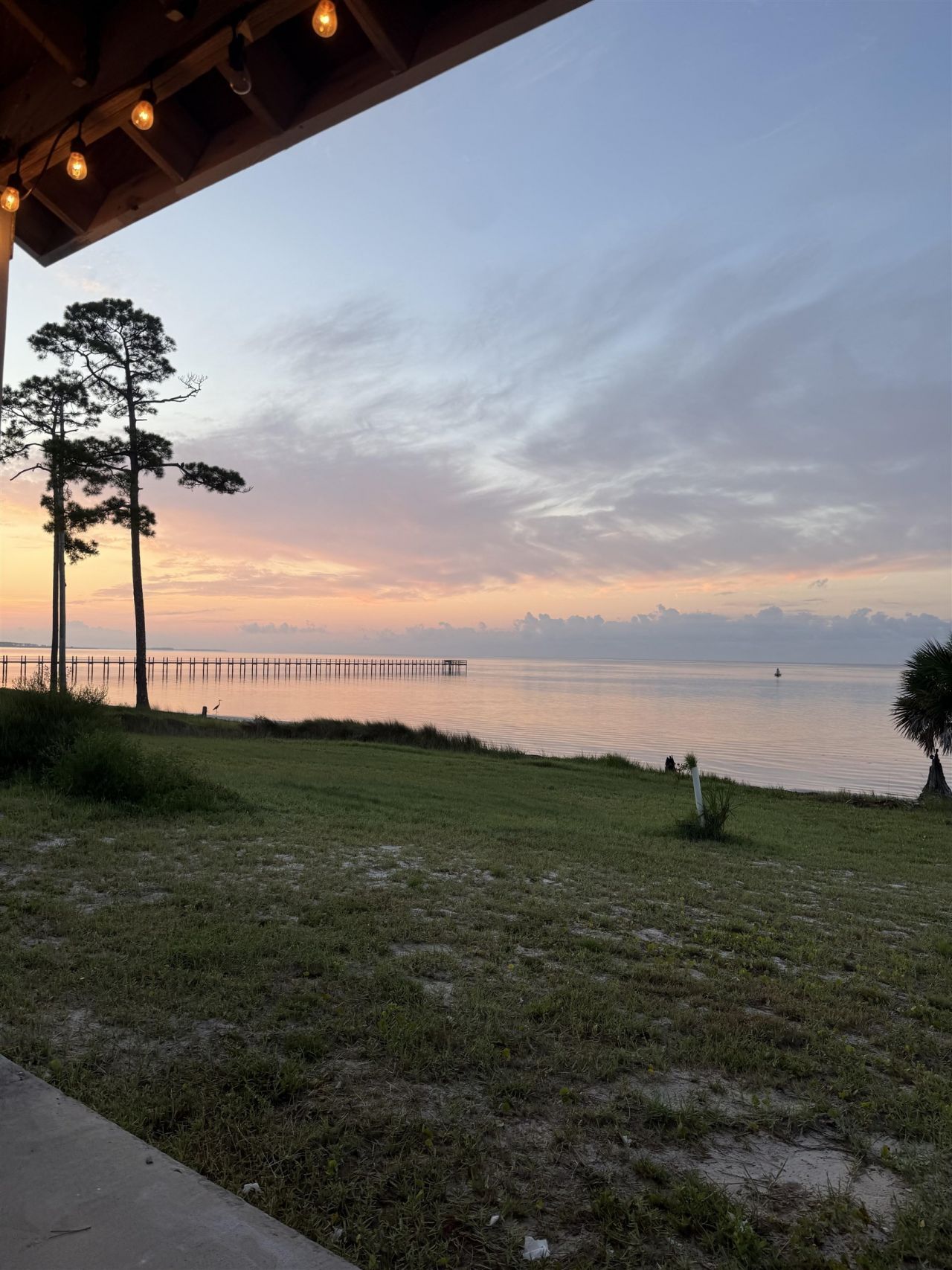 3166 E Highway 98, Carrabelle, FL 32322 Photo