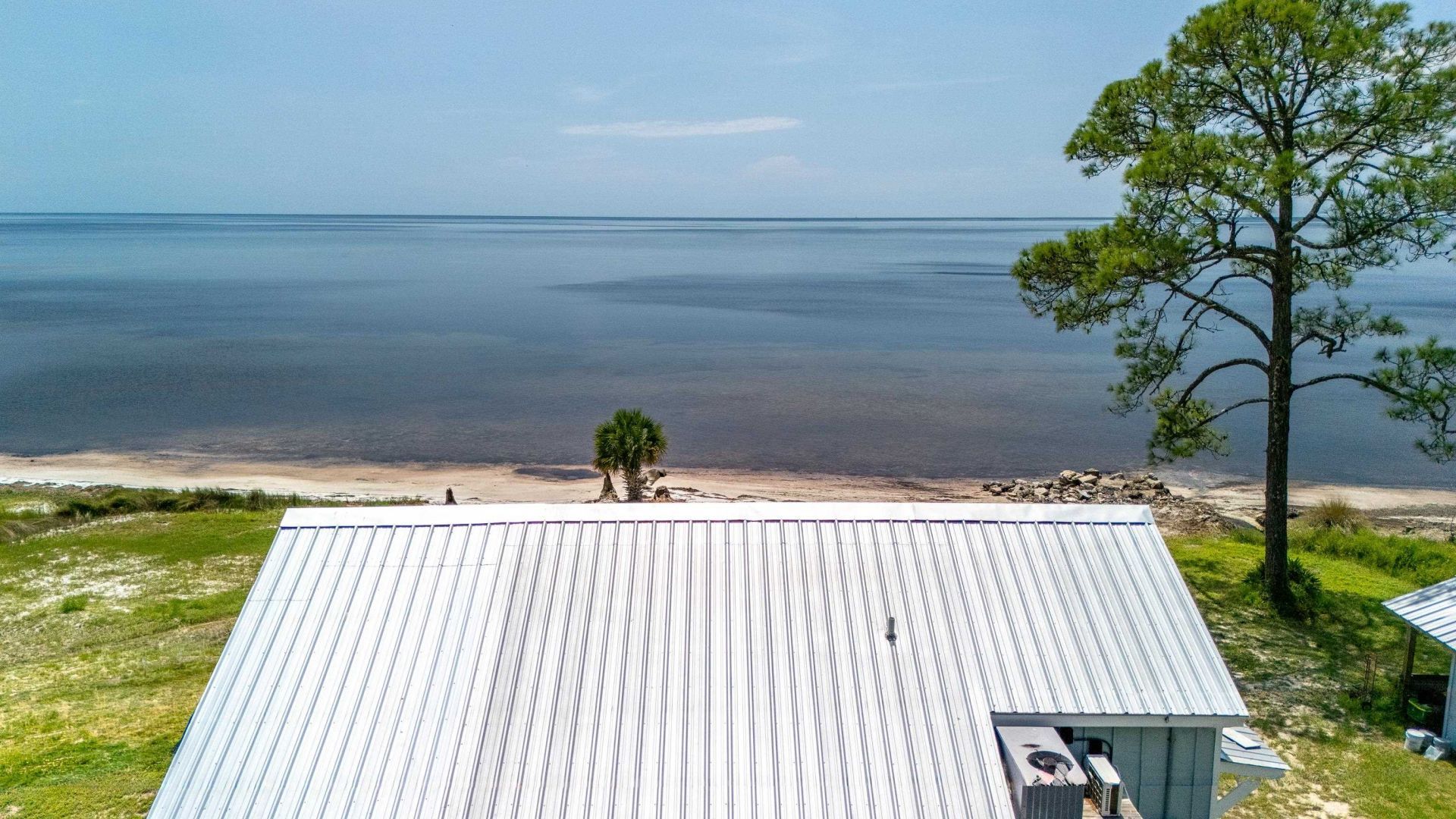3166 E Highway 98, Carrabelle, FL 32322 Photo