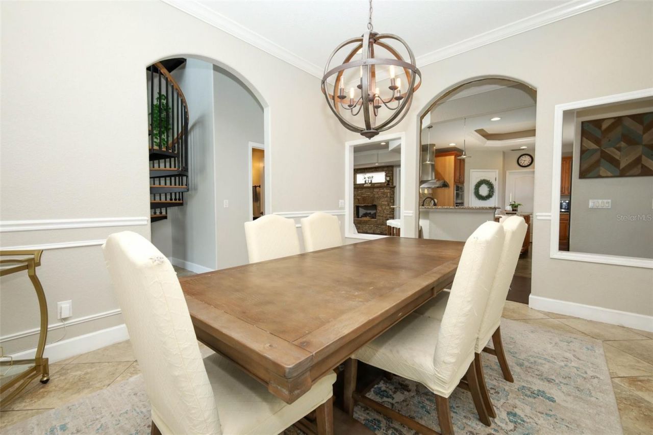 787 Fantasy Lane, Chuluota, FL 32766 Photo