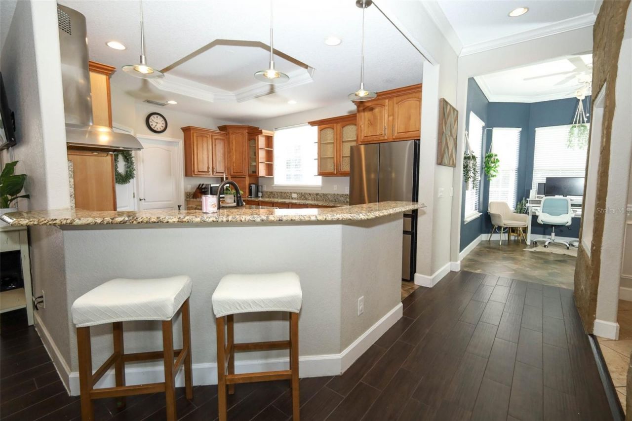 787 Fantasy Lane, Chuluota, FL 32766 Photo