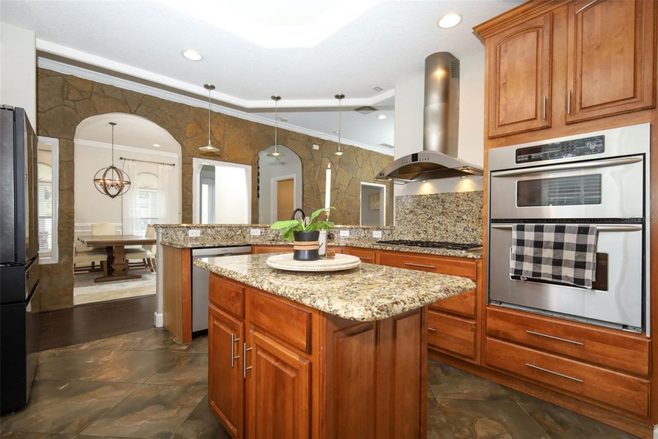787 Fantasy Lane, Chuluota, FL 32766 Photo