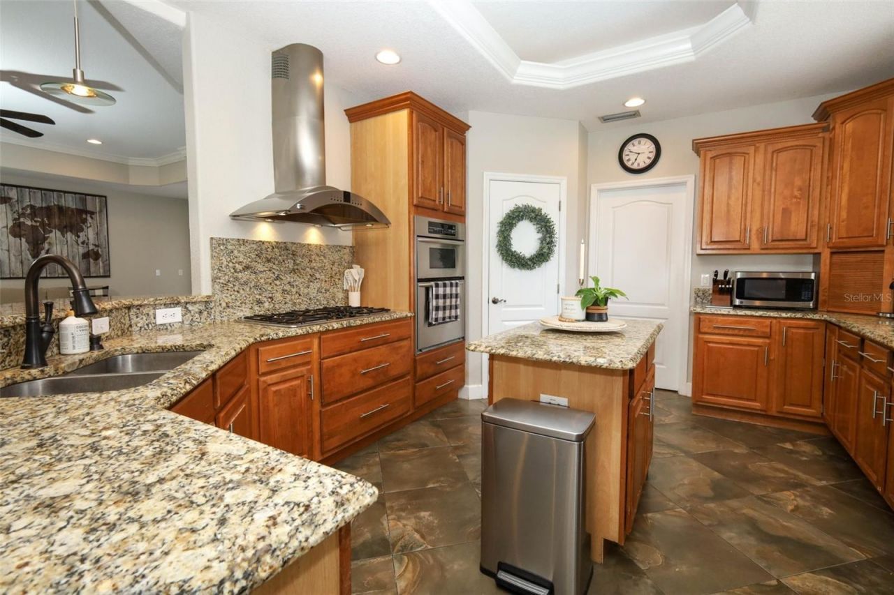 787 Fantasy Lane, Chuluota, FL 32766 Photo