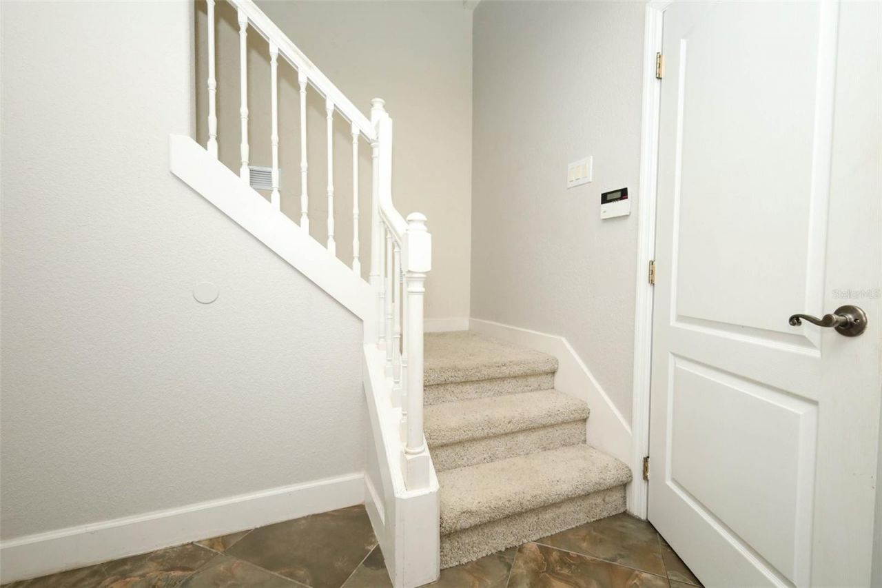 787 Fantasy Lane, Chuluota, FL 32766 Photo