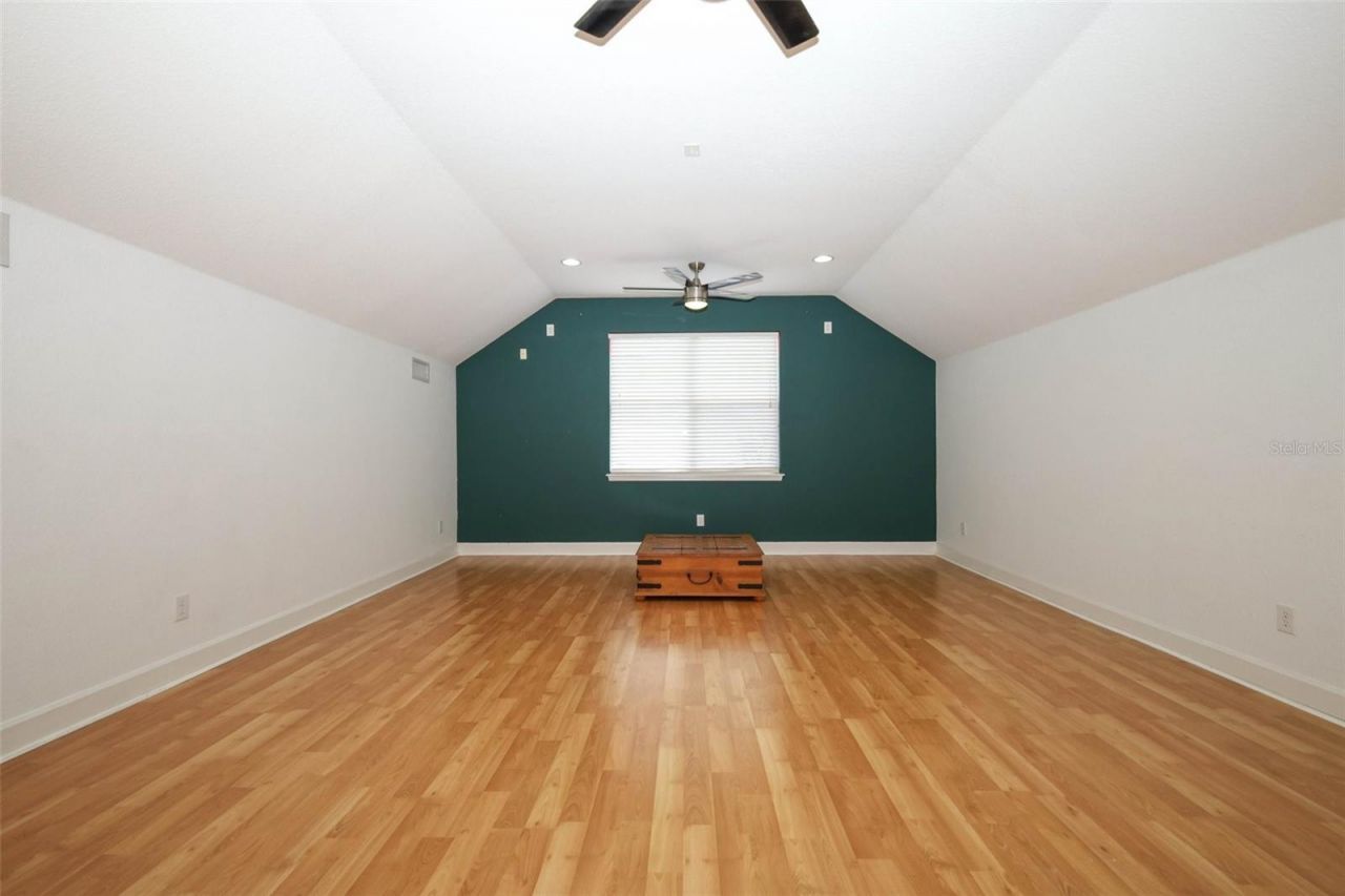 787 Fantasy Lane, Chuluota, FL 32766 Photo