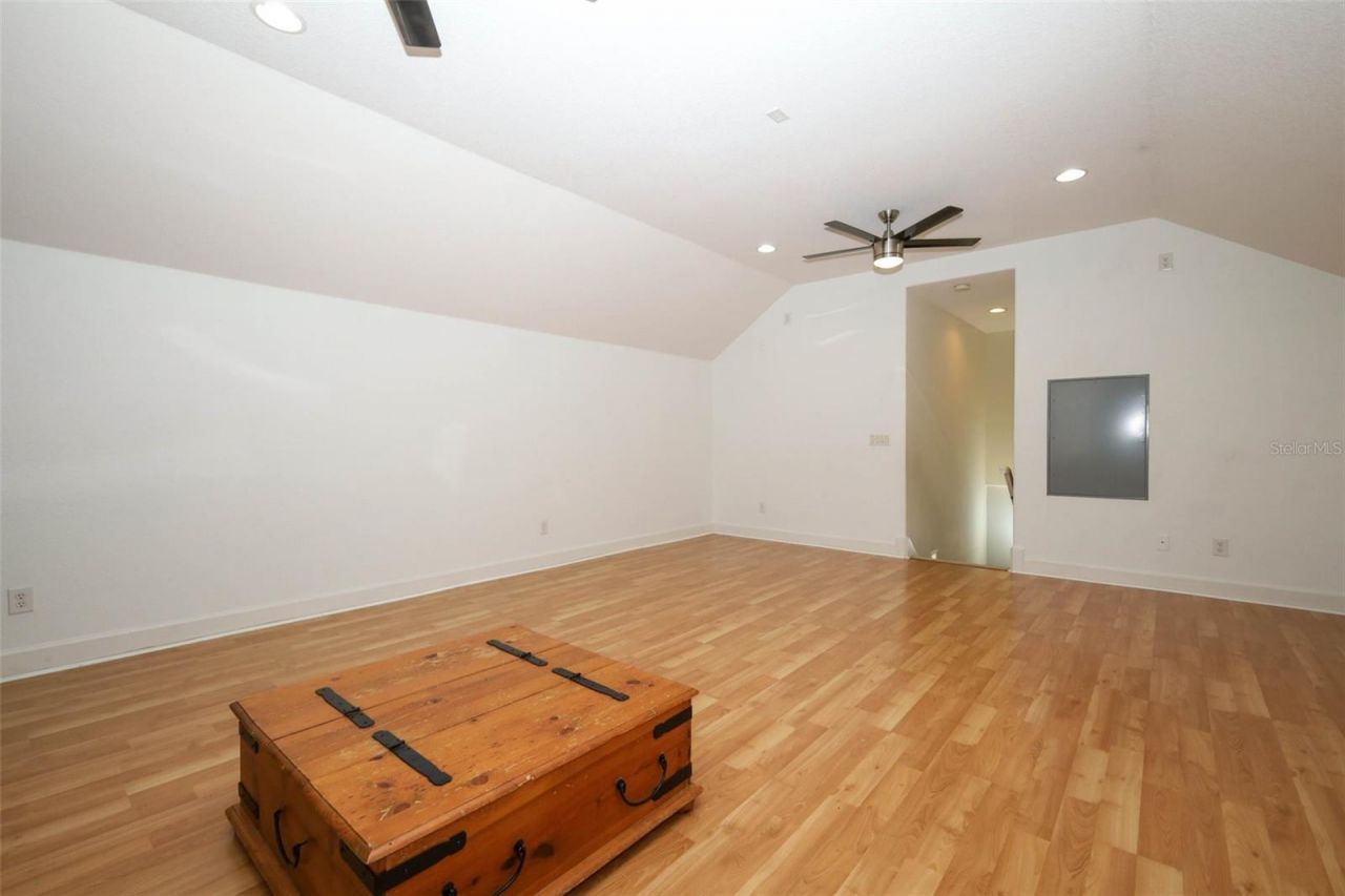 787 Fantasy Lane, Chuluota, FL 32766 Photo