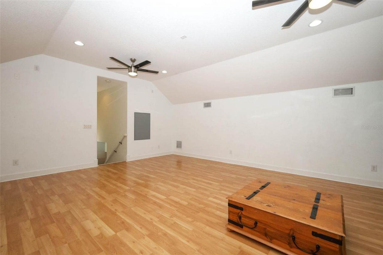 787 Fantasy Lane, Chuluota, FL 32766 Photo