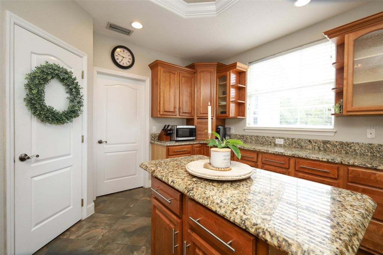 787 Fantasy Lane, Chuluota, FL 32766 Photo