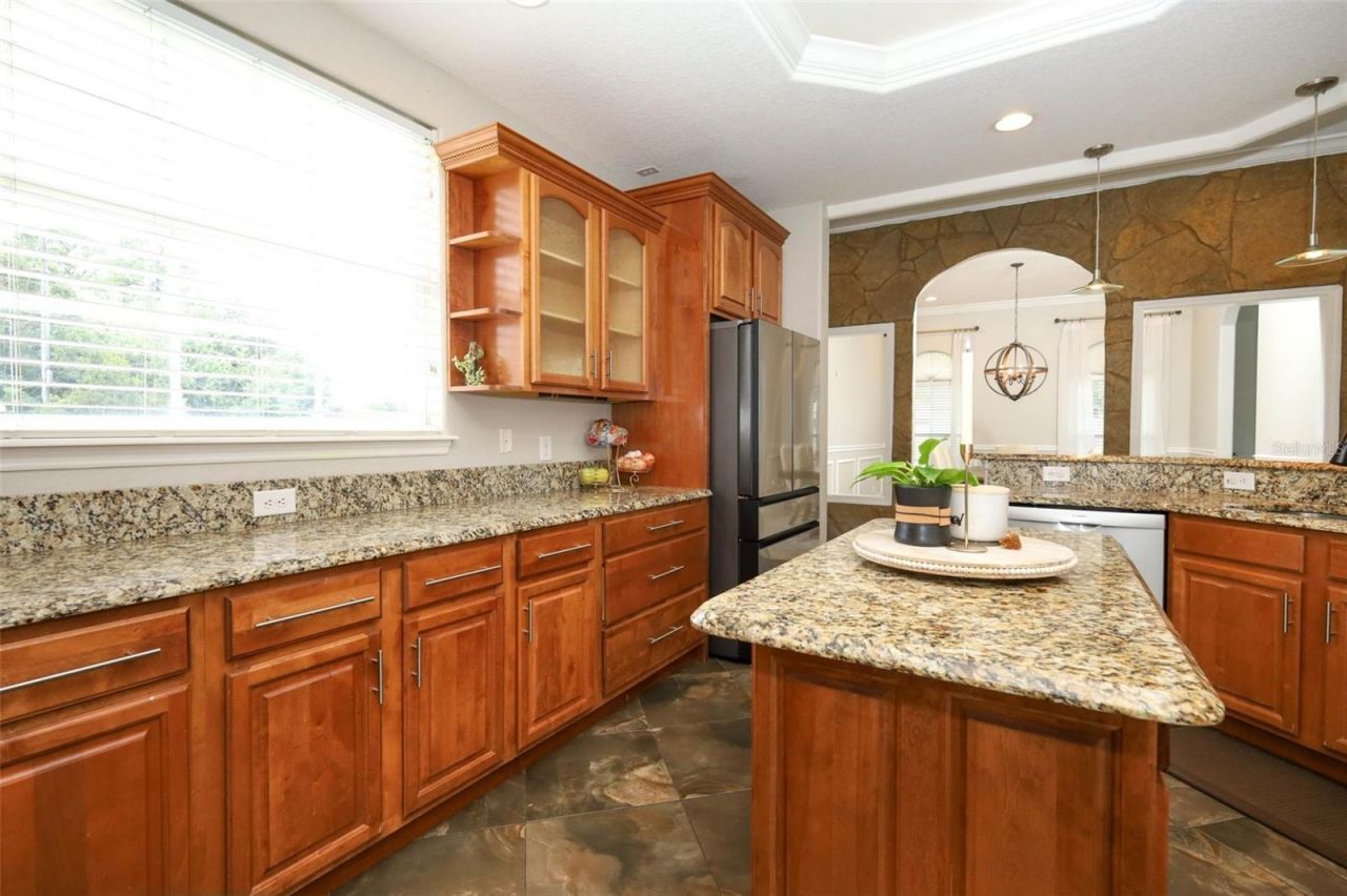 787 Fantasy Lane, Chuluota, FL 32766 Photo