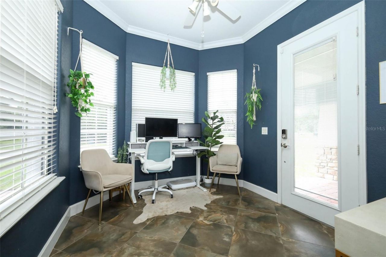 787 Fantasy Lane, Chuluota, FL 32766 Photo