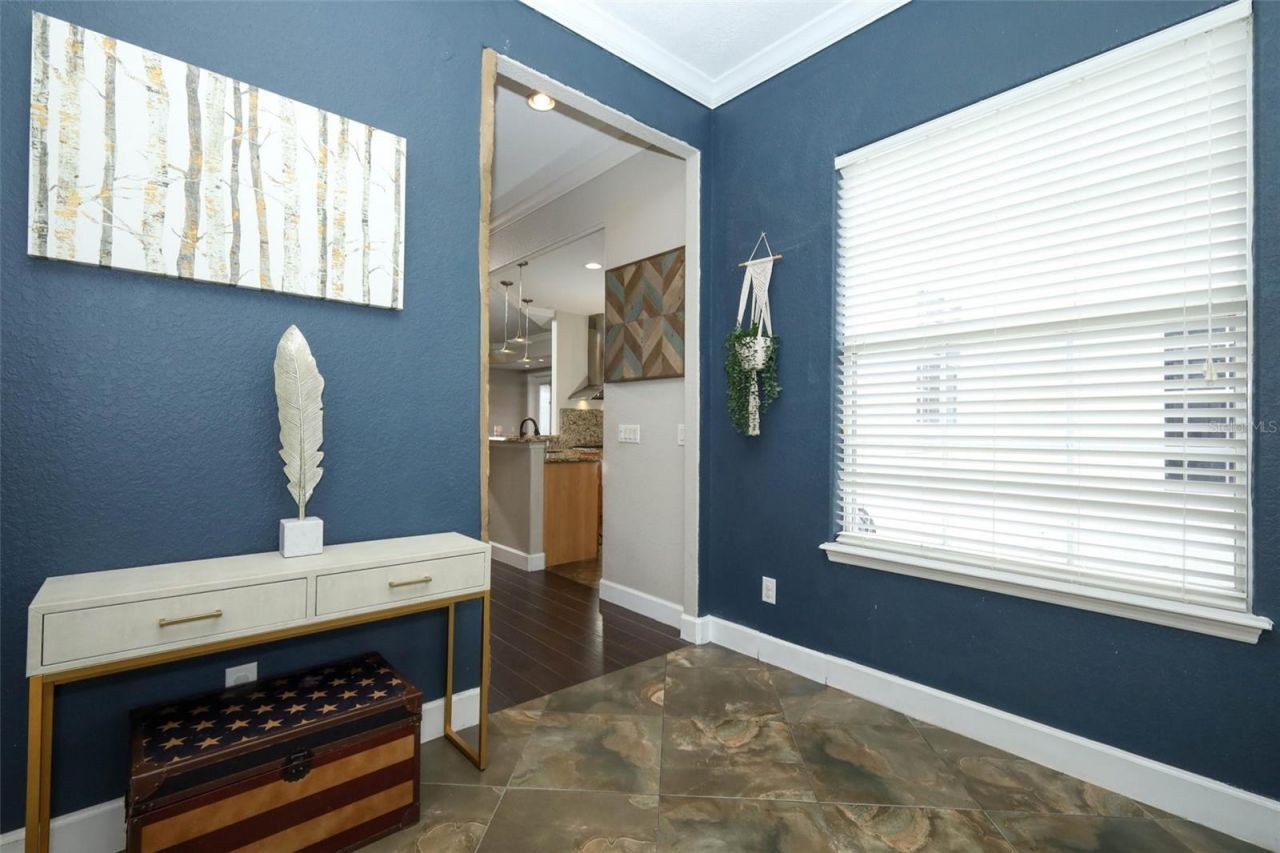 787 Fantasy Lane, Chuluota, FL 32766 Photo