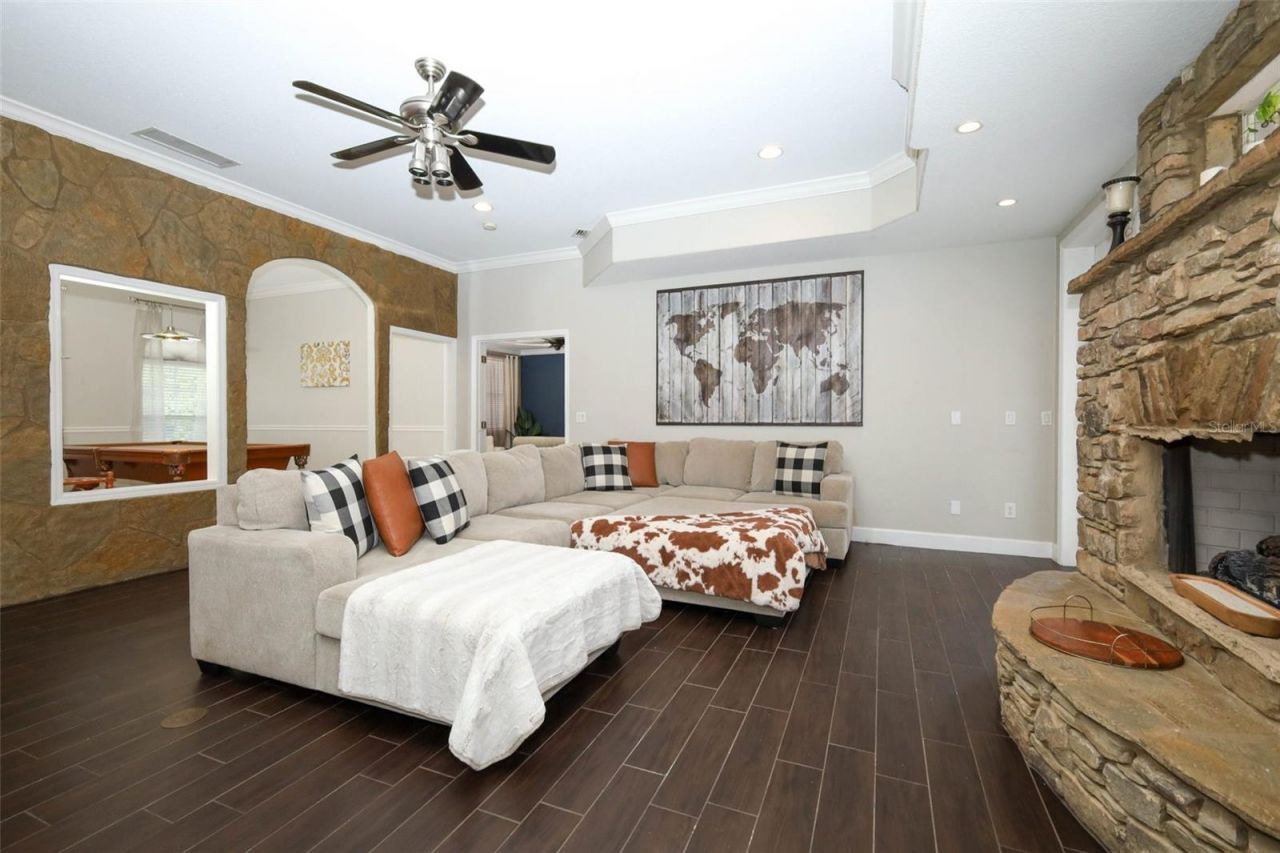 787 Fantasy Lane, Chuluota, FL 32766 Photo