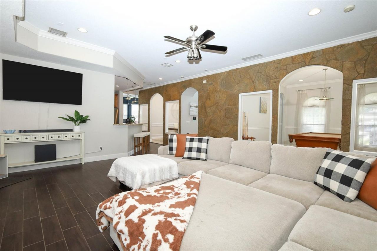 787 Fantasy Lane, Chuluota, FL 32766 Photo
