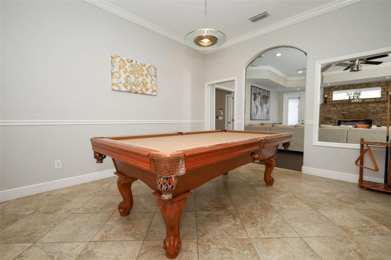 787 Fantasy Lane, Chuluota, FL 32766 Photo