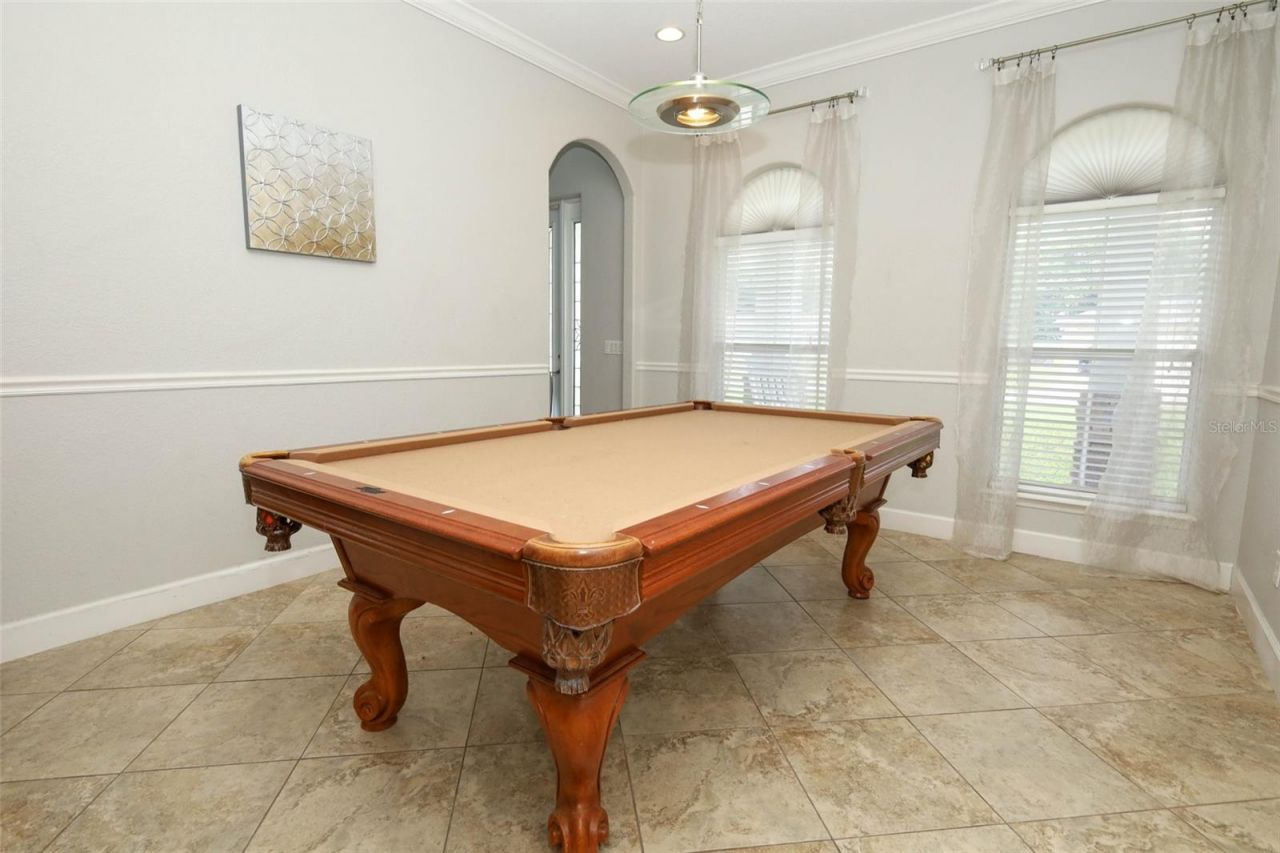 787 Fantasy Lane, Chuluota, FL 32766 Photo