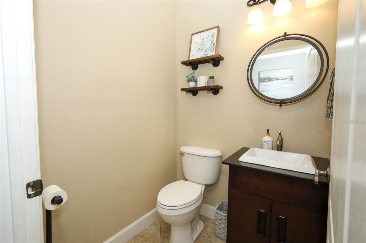 787 Fantasy Lane, Chuluota, FL 32766 Photo