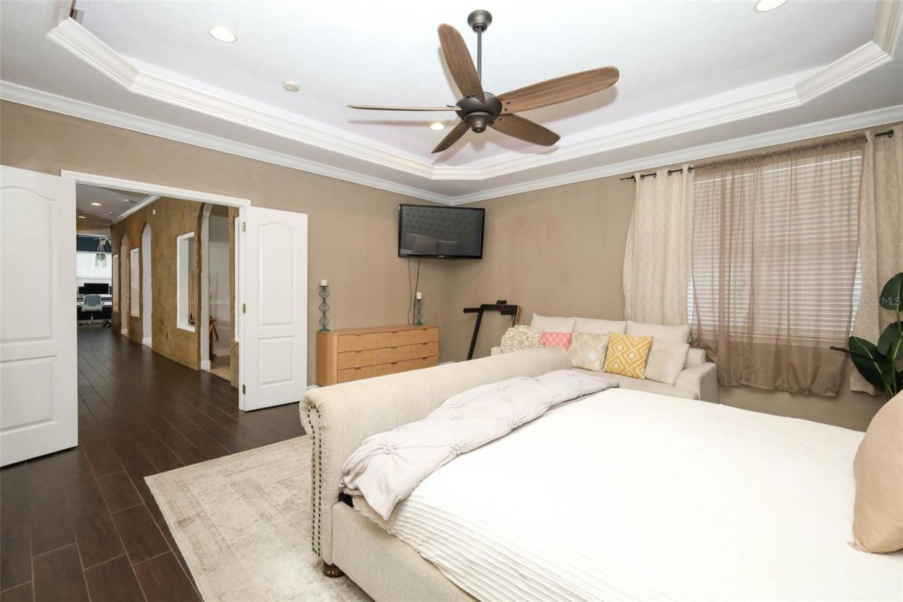 787 Fantasy Lane, Chuluota, FL 32766 Photo