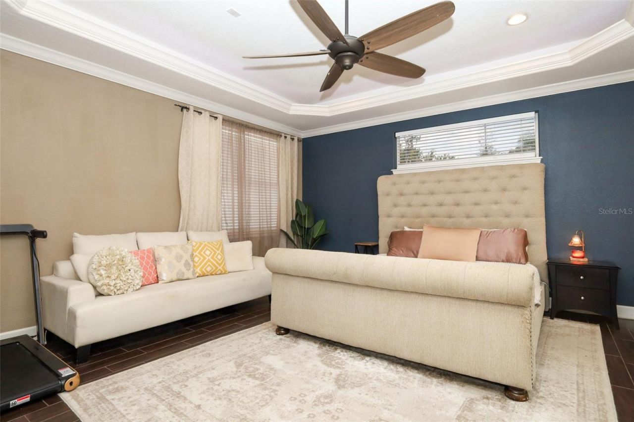 787 Fantasy Lane, Chuluota, FL 32766 Photo