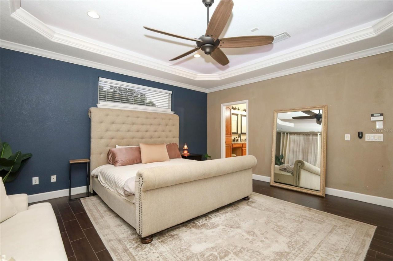 787 Fantasy Lane, Chuluota, FL 32766 Photo