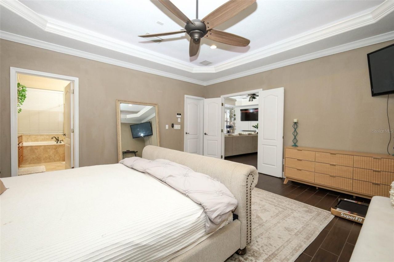 787 Fantasy Lane, Chuluota, FL 32766 Photo