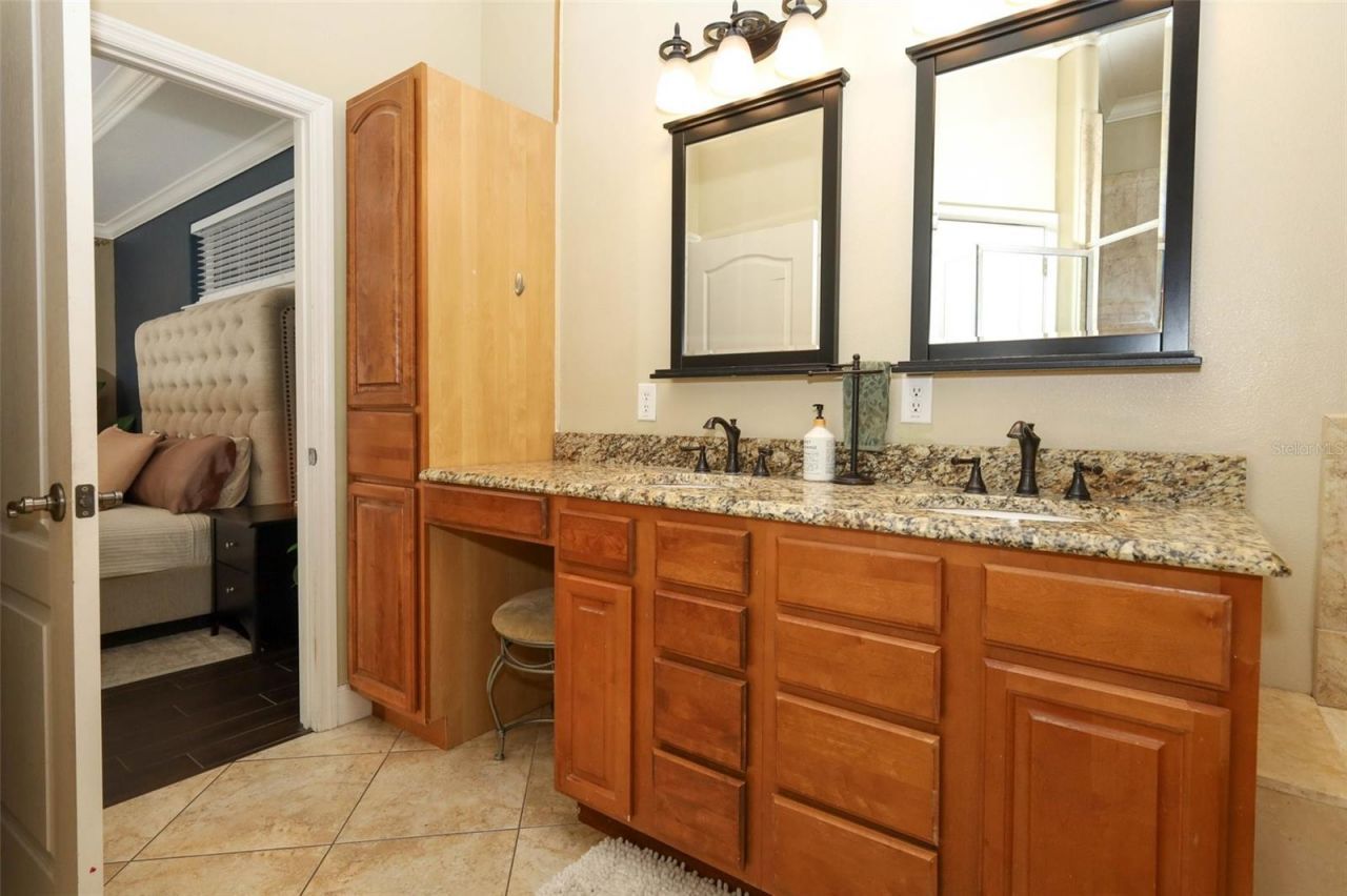 787 Fantasy Lane, Chuluota, FL 32766 Photo