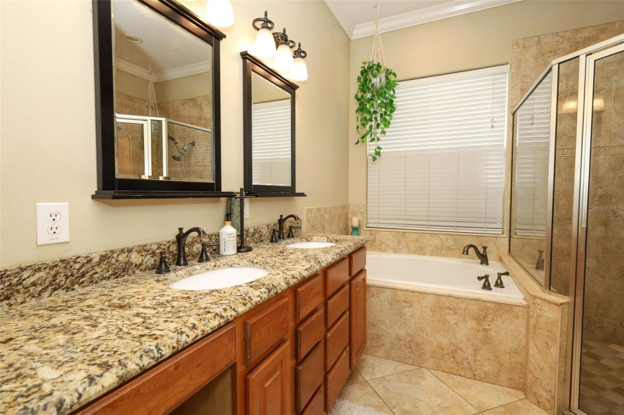 787 Fantasy Lane, Chuluota, FL 32766 Photo