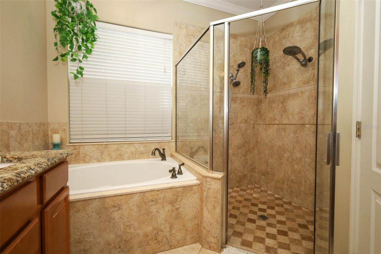 787 Fantasy Lane, Chuluota, FL 32766 Photo