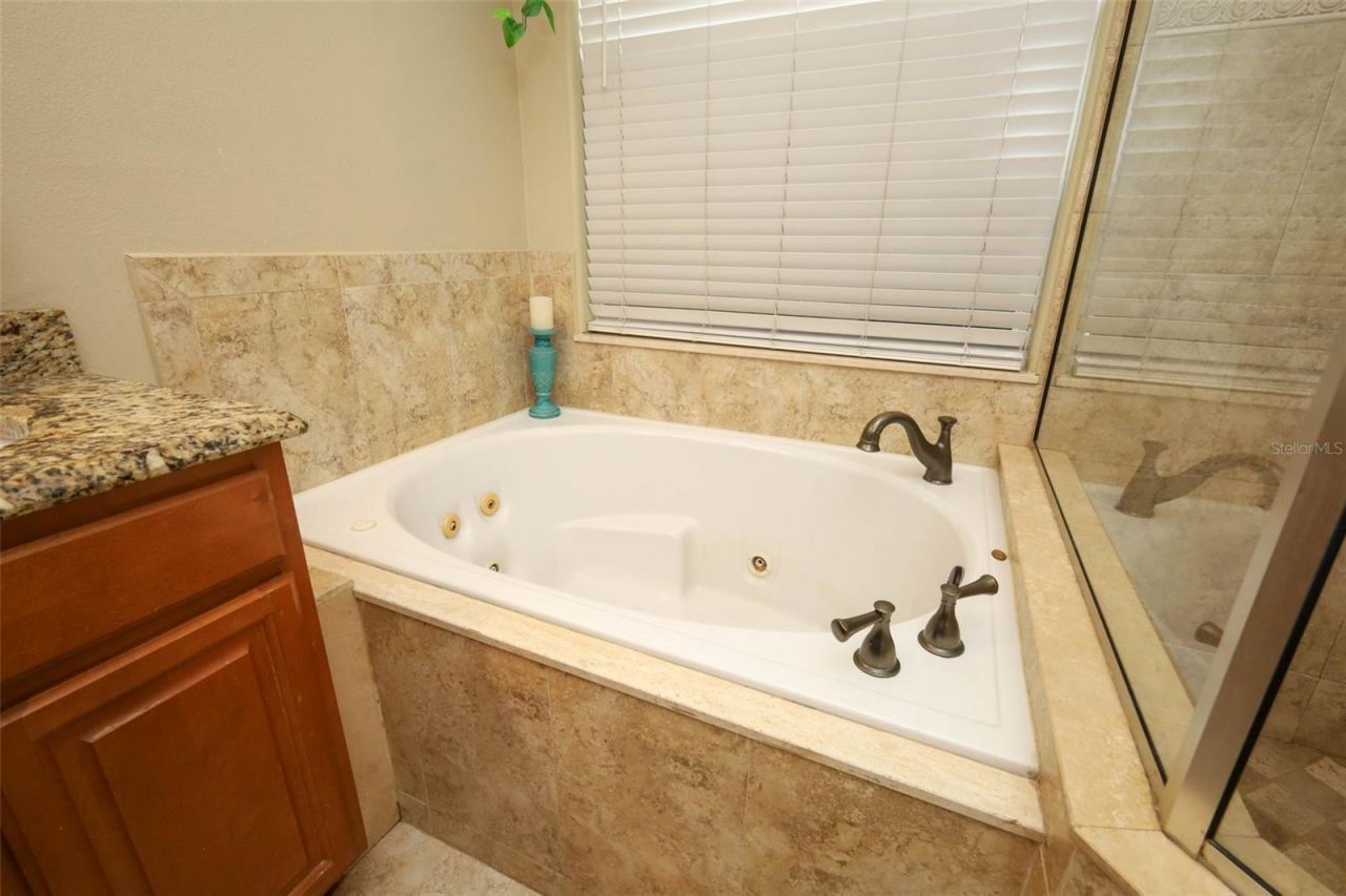 787 Fantasy Lane, Chuluota, FL 32766 Photo