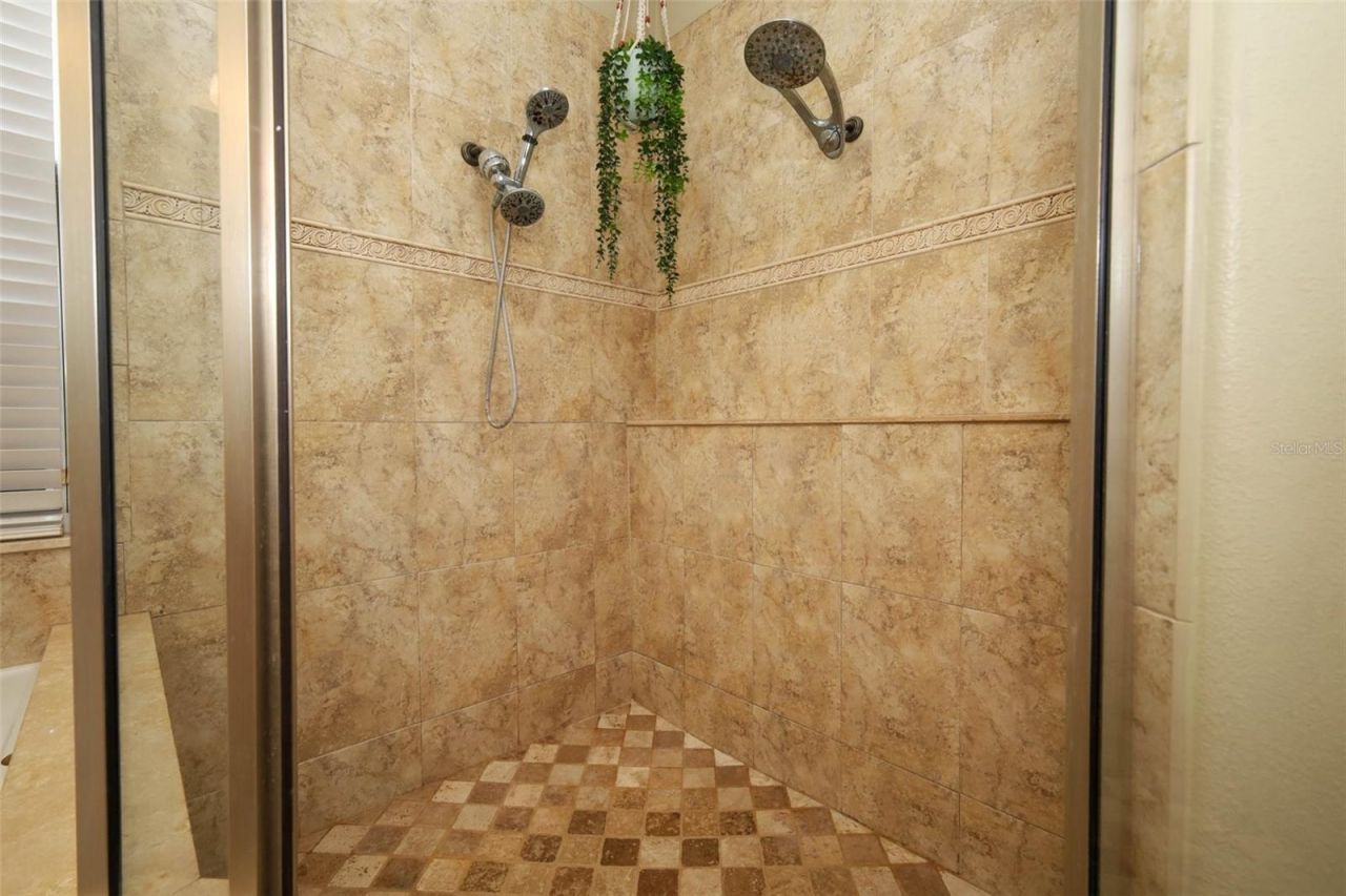 787 Fantasy Lane, Chuluota, FL 32766 Photo