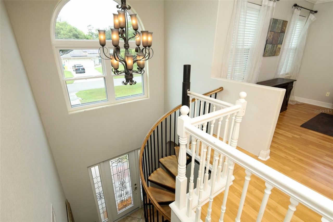 787 Fantasy Lane, Chuluota, FL 32766 Photo
