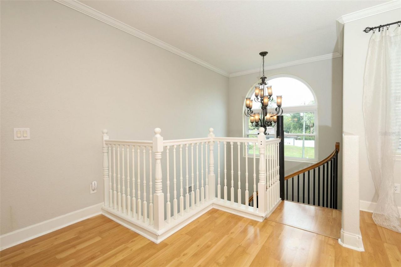 787 Fantasy Lane, Chuluota, FL 32766 Photo