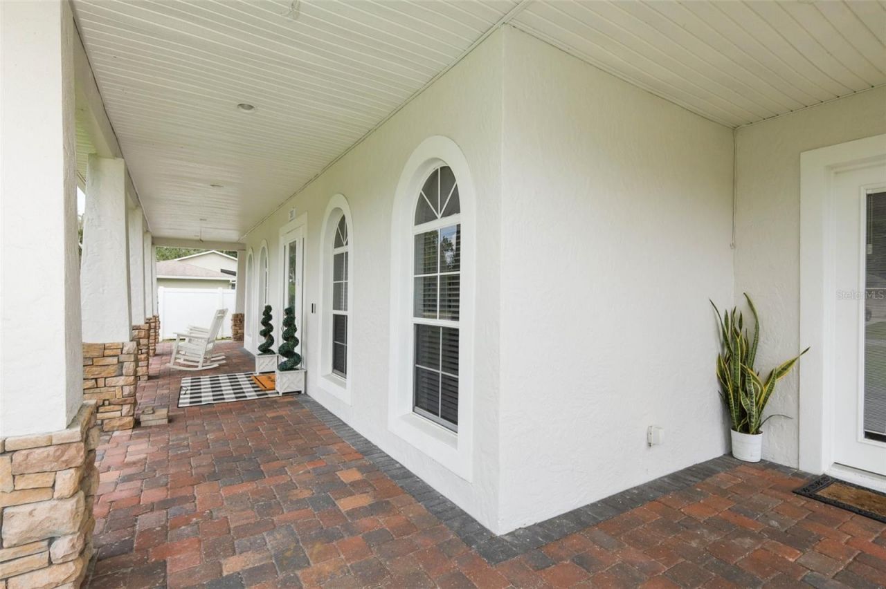 787 Fantasy Lane, Chuluota, FL 32766 Photo
