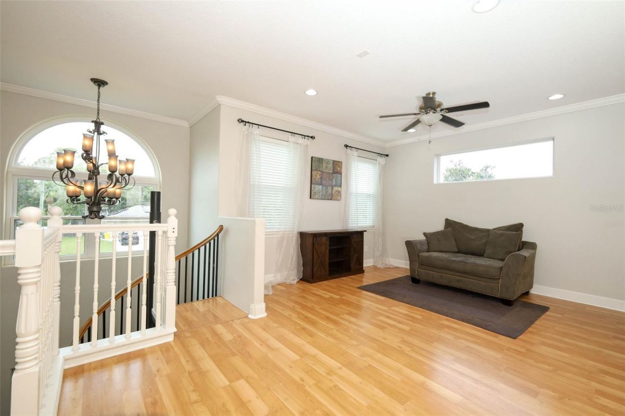 787 Fantasy Lane, Chuluota, FL 32766 Photo