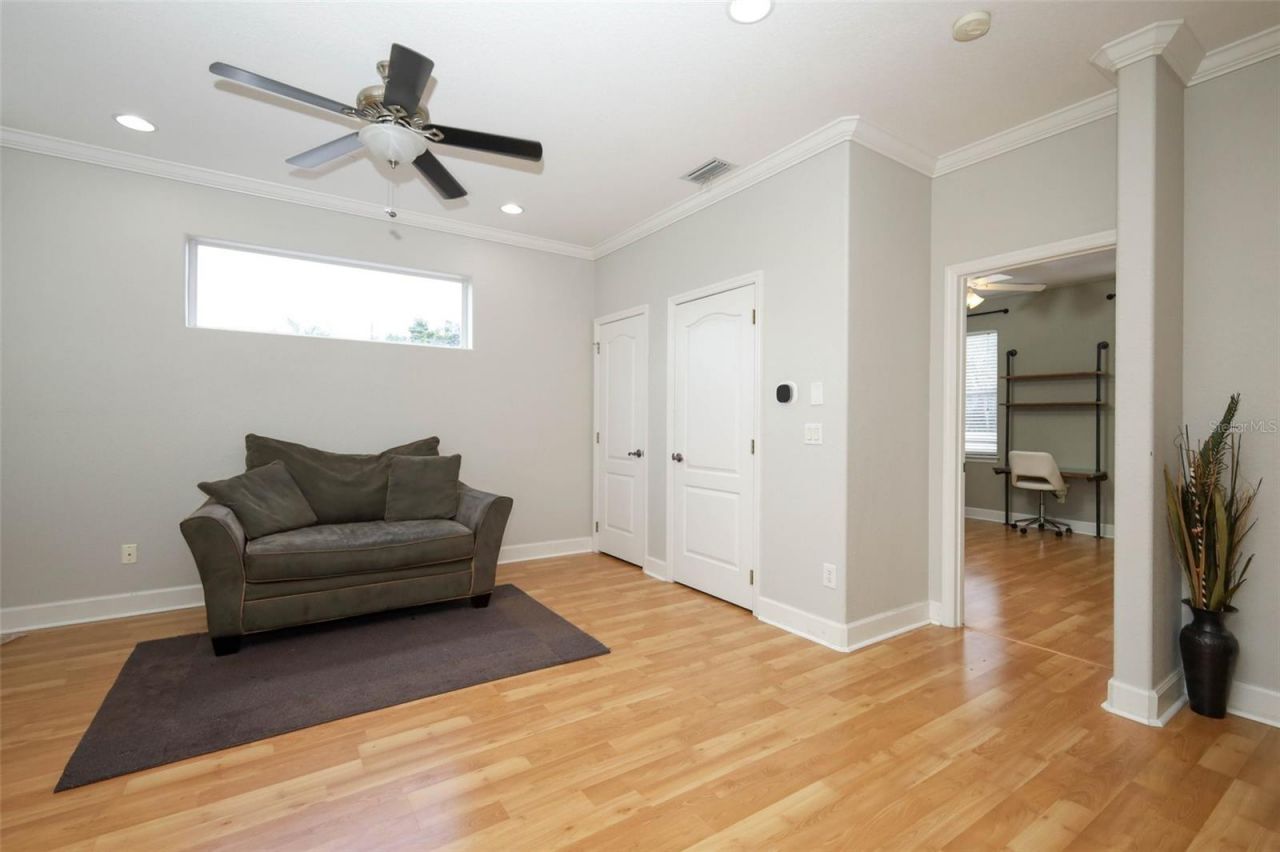 787 Fantasy Lane, Chuluota, FL 32766 Photo