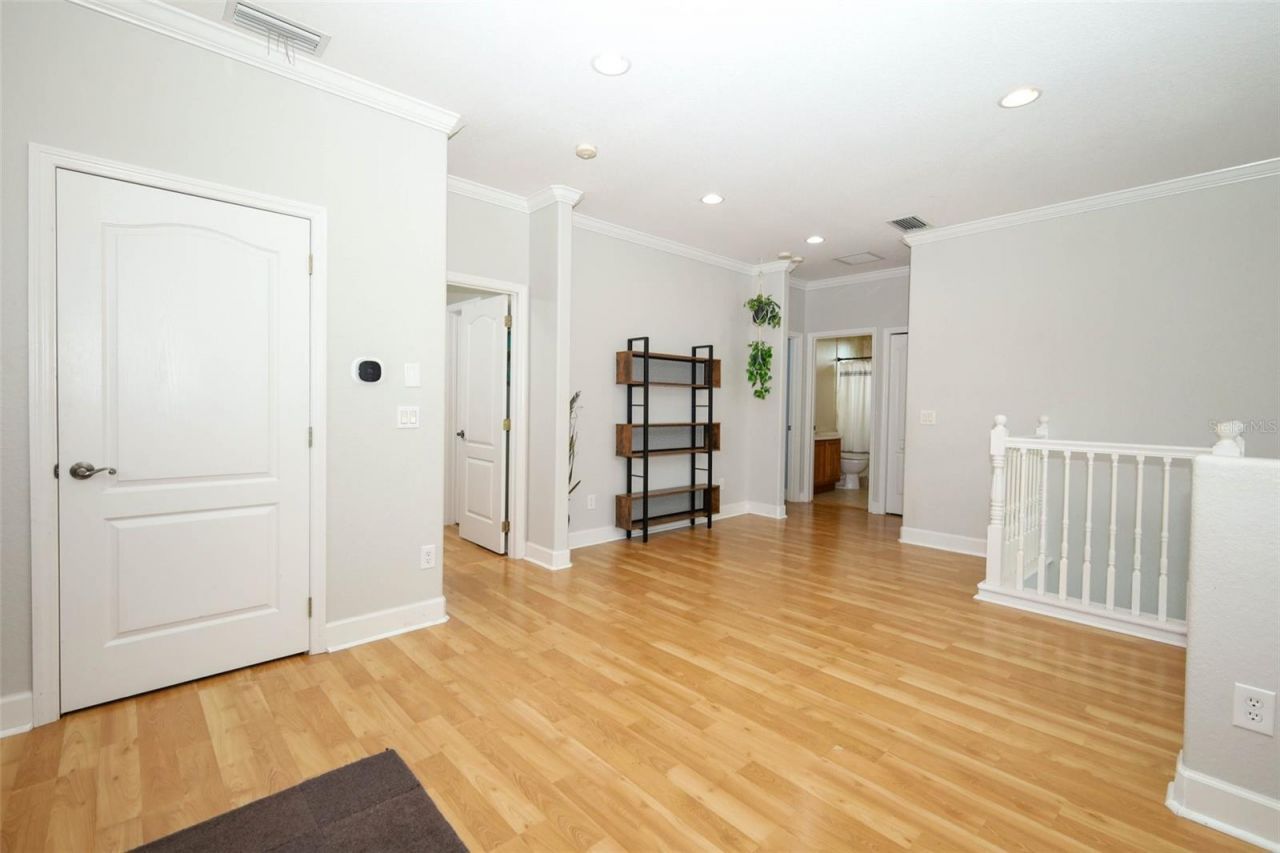 787 Fantasy Lane, Chuluota, FL 32766 Photo
