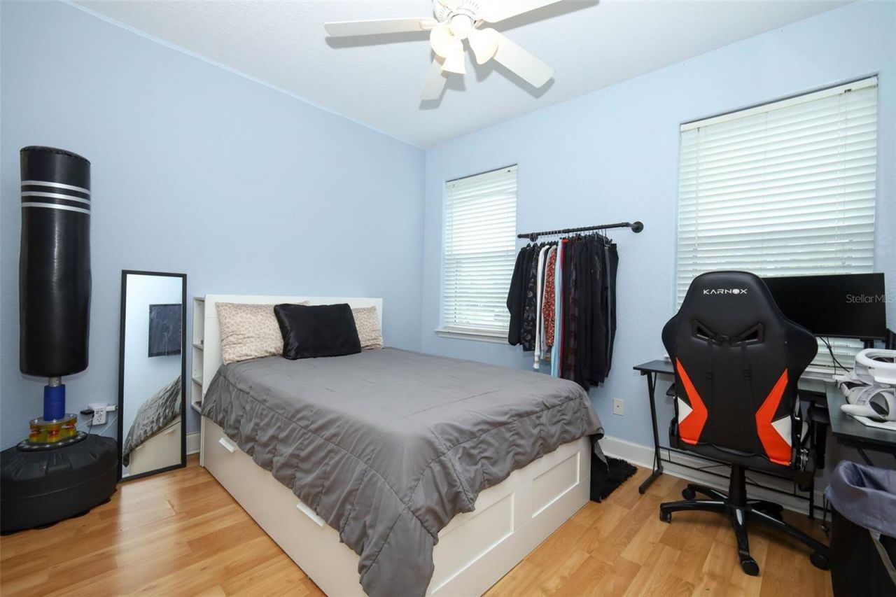 787 Fantasy Lane, Chuluota, FL 32766 Photo